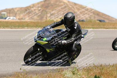 media/Apr-22-2023-TrackXperience (Sat) [[0ce6802930]]/Level 1/session 3 turn 2/